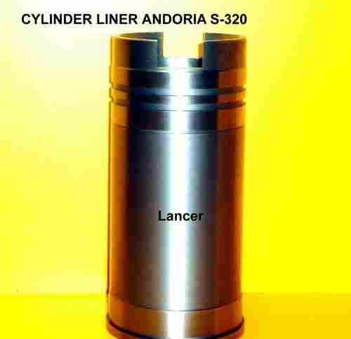 ENGINE ANDORIA S-320 CYLINDER LINER