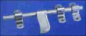 Stainless Steel King Latch