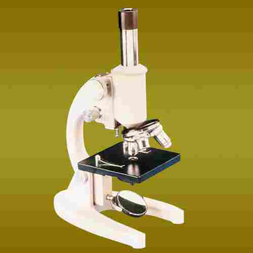 SADANA Microscope