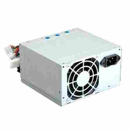 Smps Electronic Power Supplies