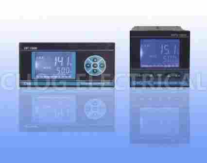 XMT-Y Series LCD Intelligence Temperature Controller