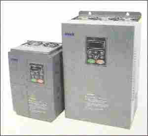General Purpose Frequency Inverters