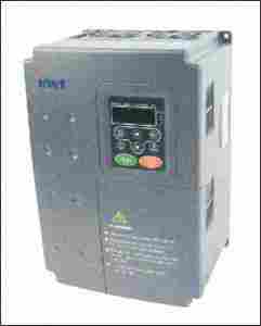 Vector Control Frequency Inverters