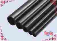 Black And Phosphated Hydraulic Tube With High Precision