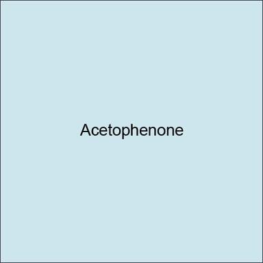 Acetophenone