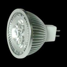 LED Spot Light