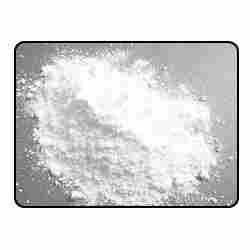 Zirconium Hydroxide