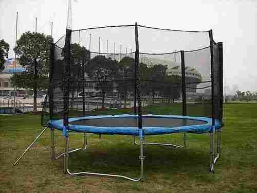 10FT Trampoline