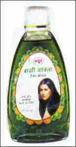 Brahmi Amla Hair Oils