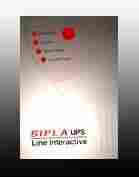 Line Interactive UPS