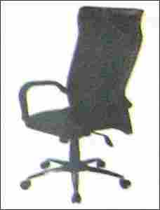 Managers Chairs