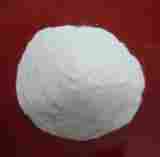 Zinc Sulphate