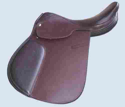 Close Contact Saddles