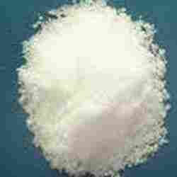 Zinc Chlorides