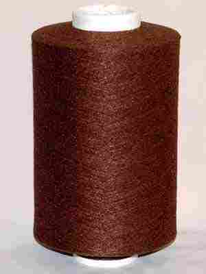 480dn Loop Furnishing Yarn