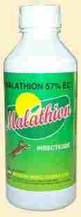 Malathion Insecticides
