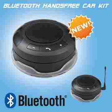 Music Bluetooth+Stereo Output