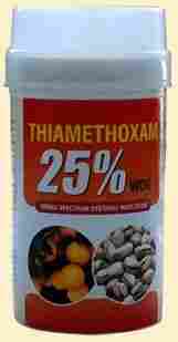 Thiamethoxam Insecticides