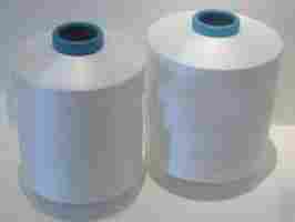 100% Polyester Draw Textured Yarns (DTY)