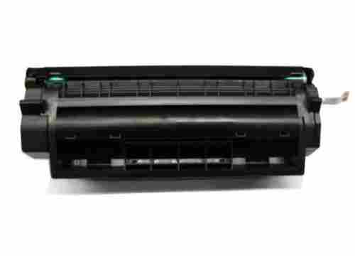 Compatible Toner Cartridge For HP C7115A