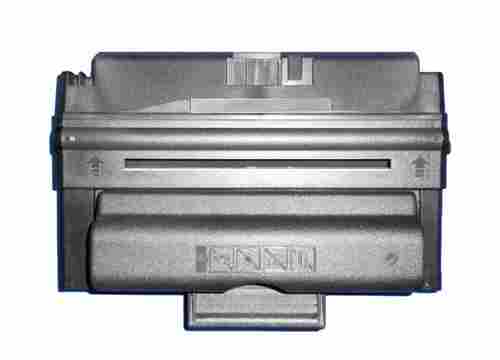 Compatible Toner Cartridge For Xerox 3428