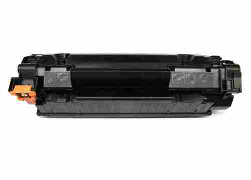 Compatible Toner Cartridge HP CB436A