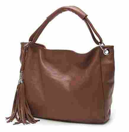 Supply High-Quality Leather Handbags