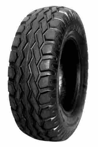 Agricultural Implement Tyres