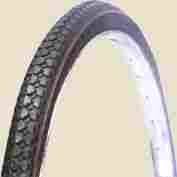 Heavy Duty Cycle Tyres