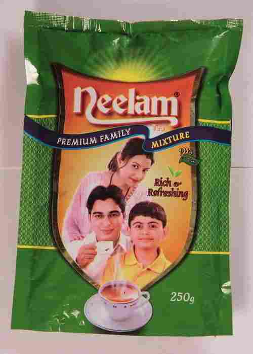 Neelam Family Mixture Tea