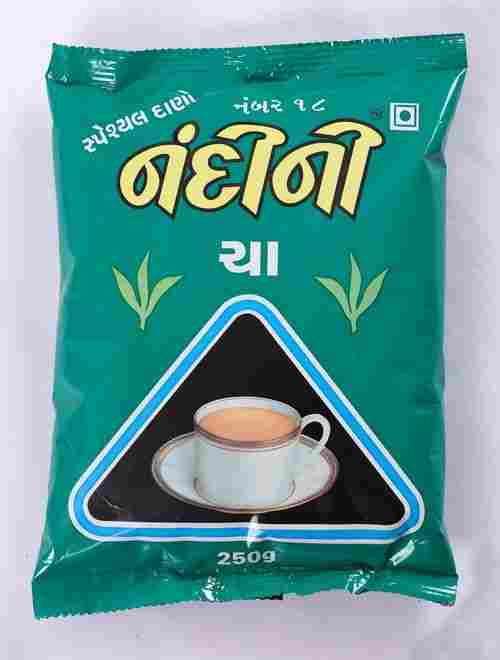 Premium Quality Nandini Tea