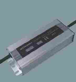 90W Constant Current Switching Power For Outdoor LED Light