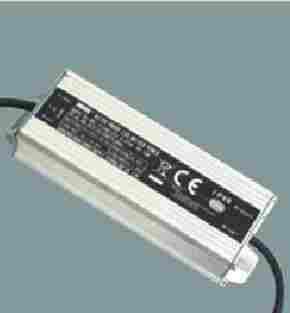 Constant Current Switching Power For Outdoor LED Light