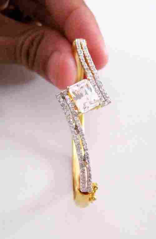 Diamond Bracelet BR 53-91