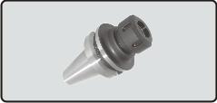  Collet Chuck Holders