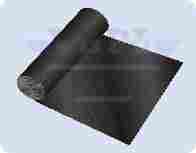 Insulating Mat For Electrical Purpose