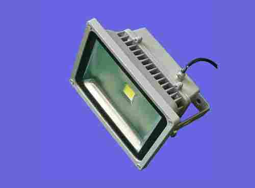 10W Ultra Brightness LED Floodlight