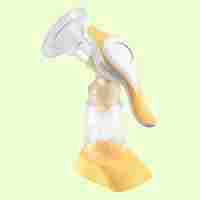 Medela Harmony Manual Breast Pump