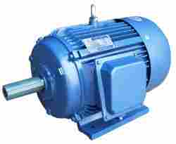 YDT Series Poloe-Changing Multi-Speed Three Phase Asynchronous Motors