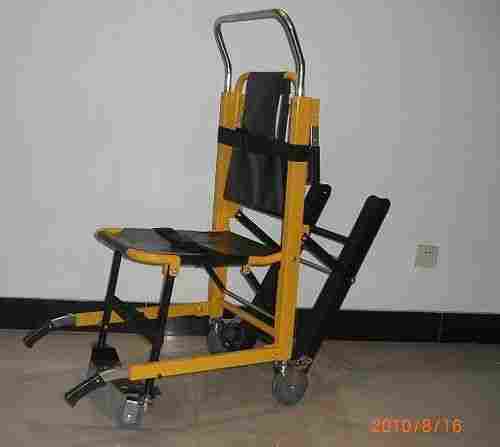 Stair Chair Stretcher