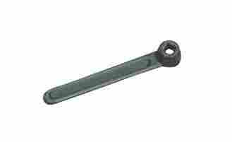 Cylinder Key Gas Spanners