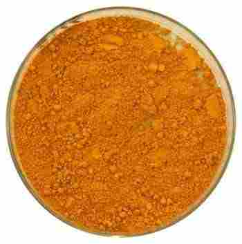 Good Chemical Stability Solvent Orange 14 Dyes