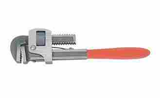 Stilson Pattern Pipe Wrench