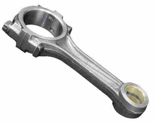 Connecting Rod For Petter Engine 