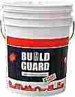 Build Guard Acrylic