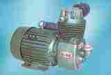 Monobloc Bore Well Air Compressor