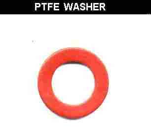 PTFE Washer