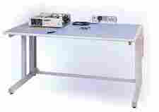 Antistatic Tables