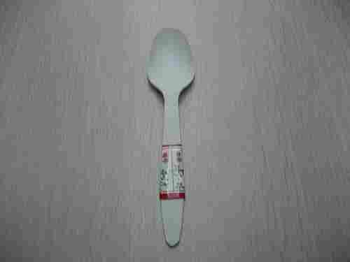 Disposable Bulk Spoon