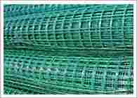 Welded Wire Mesh (lx-03)